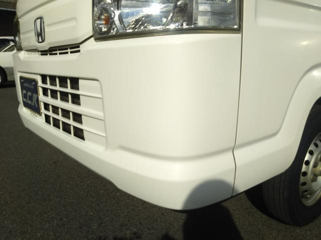 アクティトラック ＳＤＸ　タイミングベルト交換済み　パワステ・エアコン（28枚目）