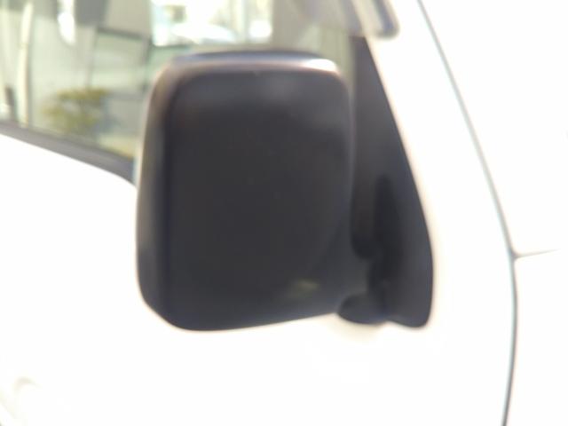 アクティトラック ＳＤＸ　タイミングベルト交換済み　パワステ・エアコン（36枚目）