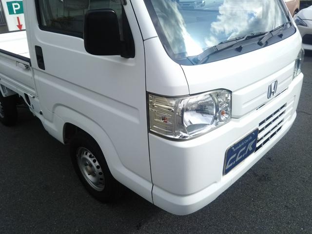 アクティトラック ＳＤＸ　タイミングベルト交換済み　パワステ・エアコン（48枚目）