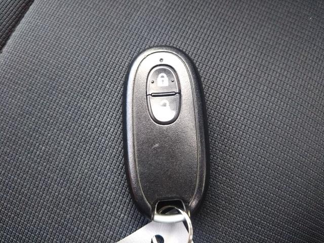 �c�Ǝ��ԂX�F�R�O�`�Q�O�F�O�O�@�ŉc�Ƃ��Ă���܂��B���N���N�n�^�S�[���f���E�B�[�N�͋x�݂ł��B