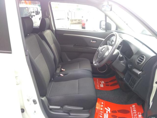 ���肪�t���Ȃ��������Ԃ̔�������Ă���܂��B����݂̂̂��⍇�������҂����Ă���܂��B