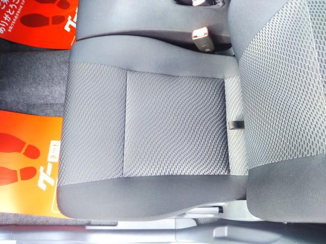 ����艿�i�Ɏ��M����I���z����̍���m�����邨�X�ł��̂ł��C�y�ɖ₢���킹�������B