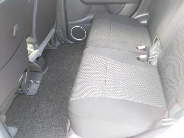 ���Ђ͂��������j�b�Z�C���a���ۂ̑㗝�X�ł��B�ی��f�f�����������ɂĎ��{���B���S�E���S�ȃJ�[���C�t�����͂����鎖�����񑩒v���܂��B