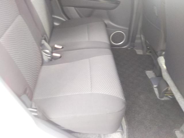 ���{�S���[�ԑΉ��v���܂��B���O�ւ̔̔����ё����������܂��I��g�̗�����Ђł���]�̒n�܂ł��͂��v���܂�