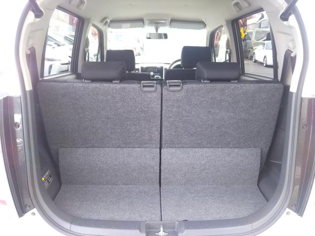 ���Ԃ����܂��Ă��Ȃ����q�l����ԍ��������N���}�����Љ�v���܂��I�X�^�b�t�ꓯ�����X��S��肨�҂����Ă���܂�