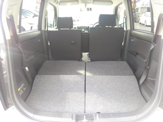 �c���ݒ胍�[��������舵�����Ă���܂��B���X����Ȃ��Ă����[���̎��O�R���₨�x���V�~�����[�V�������s�������\�I�ڂ����̓X�^�b�t�܂�