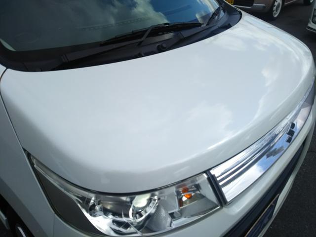 �݌ɂ̊m�F�A��Ԃ̊m�F�͌f�ڎʐ^�����[�����͂��d�b�ł��₢���킹���������I