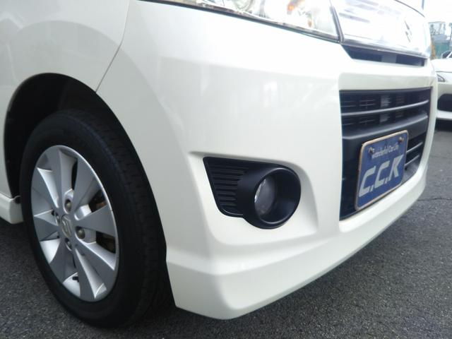 �ی��̃v�������Ȃ��ɍ������ی��̃v���������ē��I������̎��ɂ͂��͂ɂȂ邱�ƊԈႢ����܂���I���񂨋C�y�ɂ����k���������I