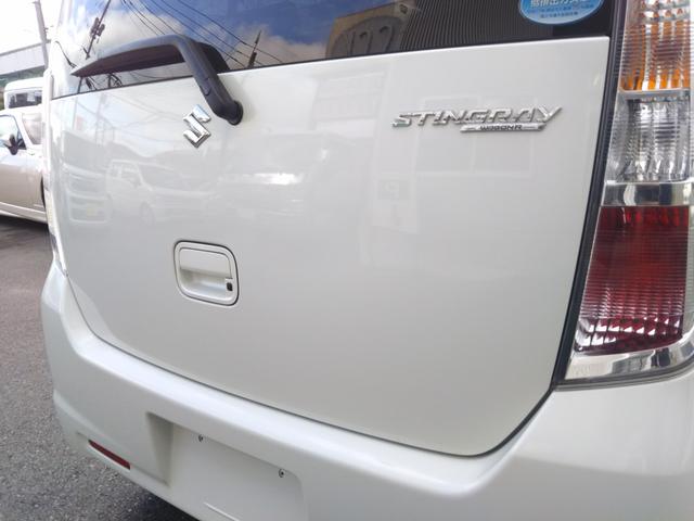 �����̔����劽�}�ł��B�����X��������q�l�ł��ׂ��ȕ����܂ł��`���o����悤���X���g��ł���܂��B�C���^�[�l�b�g�Ɍf�ڂ���Ă��Ȃ��ӏ��ł���]�̕��ʂ̎ʐ^���������܂����炨�C�y�ɂ��\���t���������B