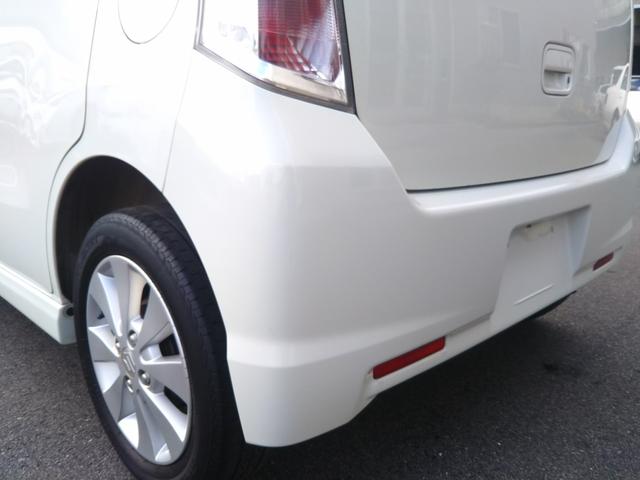 ���ЊO�i�r�A�ЊO�w�b�h���C�g�A�ԍ����A�g�h�c�A�d�s�b�A���̑��J�X�^���p�[�c�����t���\�ł������[�ԑO�ł�����i���ɂĂ����t���ł��܂���