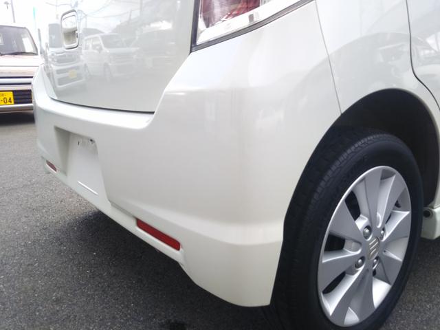 ���S�̑S�ԁ@�C�����E���s�e�X�g�E�@�ցE�����_���ς݁�@���q�l�̂���]��A���\�Z�ɉ����Ẵv�����������k�����Ă��������܂���