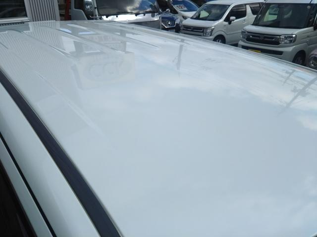 ���Ђ͂��������j�b�Z�C���a�̑㗝�X�ł��I�[�ԓ�������Ă����̂ɔC�ӕی��ւ̉�����Y��Ă��Ă��[�Ԃ̂��̓��ɉ������\�ł��I�܂����Ђւ̖��`�ύX��̂e�`�w���v���܂��̂ł���������������܂���I