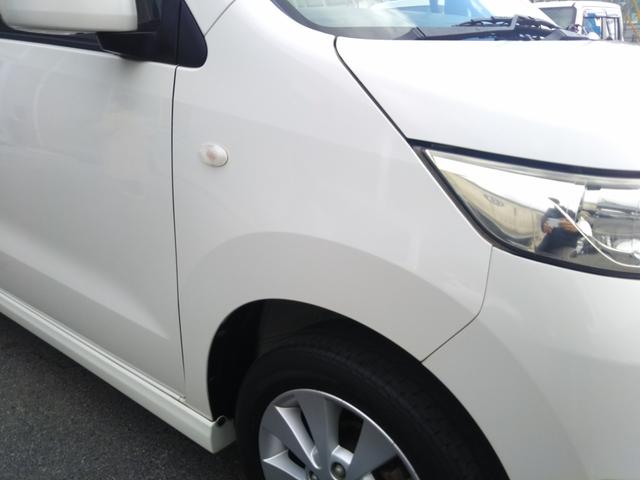 �e��I�[�g���[�������p�\�ł��I�x�����񐔁A���X�̎x���z�A�{�[�i�X�����Ȃǂ����Ɏ��Z�ł��܂��I���C�y�ɂ��⍇�����������I