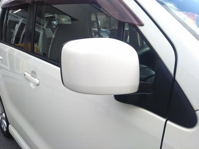 �ǎ��ł��l�ł��Ȃ��Ԃ���R�A���p�ӂ��Ă���܂��I�I�y�����Ԃ���~�j�o���܂ł�����Ԏ�����p�ӂ��Ă���܂��̂ŁA�܂��͂��C�y�ɂ��⍇�����I�I