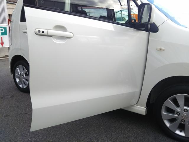 ���l�i�ȏ�̏㎿�Ȃ��Ԃ΂������葵���Ă���܂��̂ł𐥔�A�����������I�I