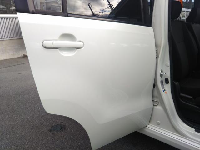 �������O�~����t�����[���n�j�I���S���ǂ��ɂ��Z�܂��ł����v�ł��I�@�����Ŏ��O�R�����\���܂��͂����k��������