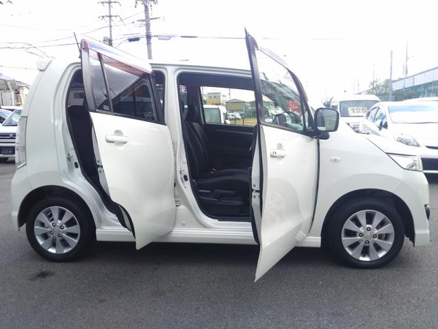 �����ЁA���ЍH�ꂠ��܂��̂ŁA�[�Ԍ���p���Ԍ��E�C�����ɂ͖����ő�Ԃ݂̑��o�����s���Ă���܂��I�I�C�������Ȃǂ̍�Ƃ����t�g���g���ăN�C�b�N�����e�i���X�n�j��