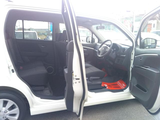 ���̓x�͐����钆�ÎԁE�̔��X�̒����瓖�Ђ̎ԗ��������������ɂ��肪�Ƃ��������܂��B�Ԃ̎��Ȃ�Ȃ�Ȃ�Ƃ����k�������B