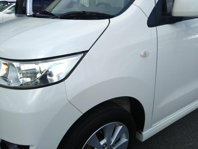 ���Ђ̓��[���Ɏ��M������܂��̂ŁA�ʂ�ɂ�����������A�����k��낵�����肢���܂��B