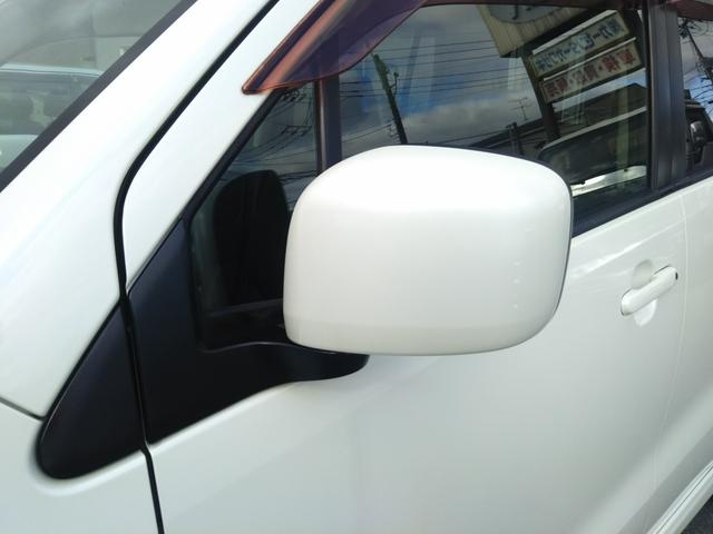 �C���X�^�O�������n�߂܂����I�u�������Q�S�P�S�T�T�S�v�ł��I