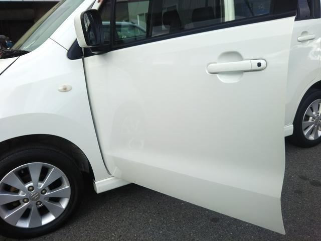 �L���b�V�����X���ς���舵���Ă���܂��B�I�C��������Ԍ����Ή��\�ł��I