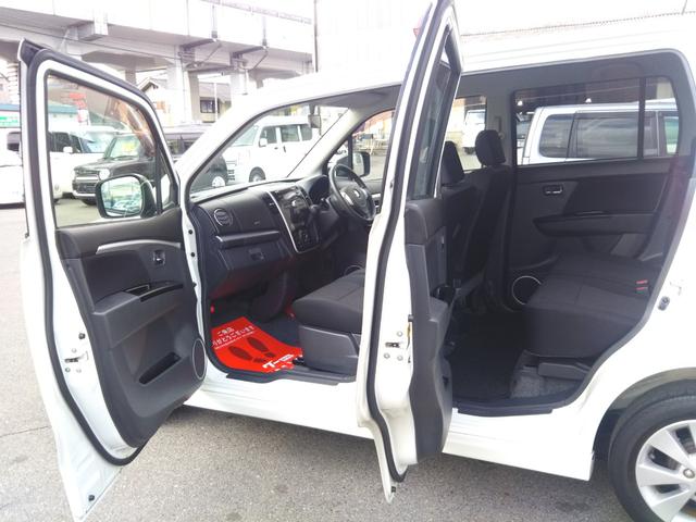 ���肪�t���Ȃ��������Ԃ̔�������Ă���܂��B����݂̂̂��⍇�������҂����Ă���܂��B