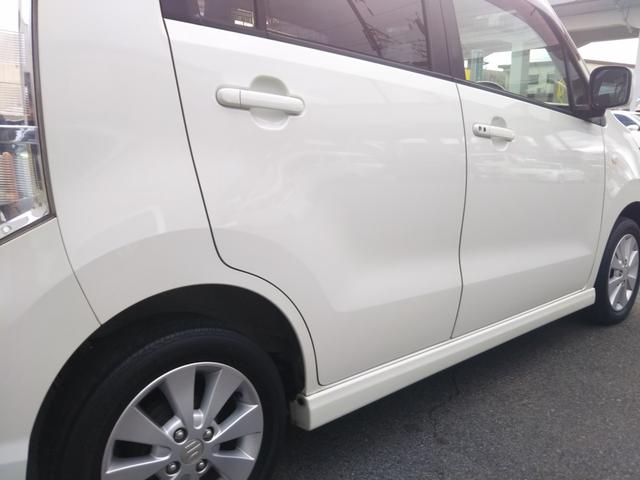 ���X�͕i���������b�g�[�Ƀ��C���i�b�v�I�@�w��H�ꊮ���ň��S�J�[���C�t���T�|�[�g���܂��I