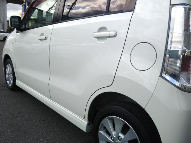 �V�ԁE���ÎԔ̔��E�Ԕ���E�Ԍ��_���E����h���E�V�ԃ��[�X�E�e��ی��E�p�i��t���E�{�f�B�R�[�g�Ȃǂ���Ă���܂��B�C�y�ɂ��⍇��������