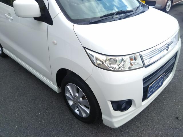 �N���}�I�т͂b�b�j���������ȂP��𐥔�I���q�l�̂��Ԃ��v���̖ڂł��ǂ��P����v���f���[�X���܂��I�����x���X�ɗV�тɗ��Ă���������