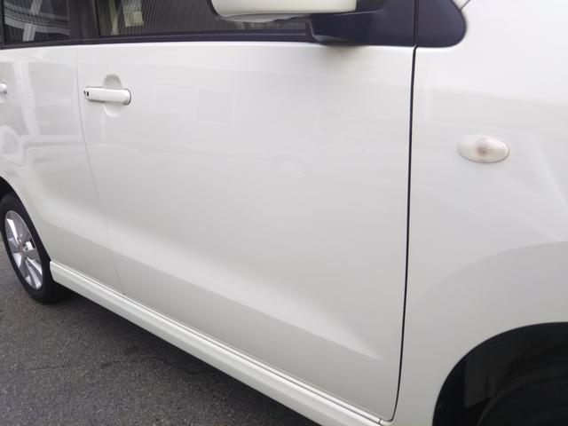 ����艿�i�Ɏ��M����I���z����̍���m�����邨�X�ł��̂ł��C�y�ɖ₢���킹�������B