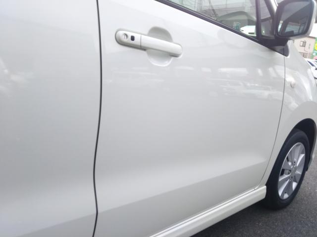 �S�Ԑ��X�^�b�t�ɂ������N���[�j���O�A�O�����������{���Ă���A�����Ȃ��ׂ��������܂ŋC���g���Ă���܂��B����A��x���q�l���g�̖ڂŊm���߂Ē�������Ǝv���܂��B