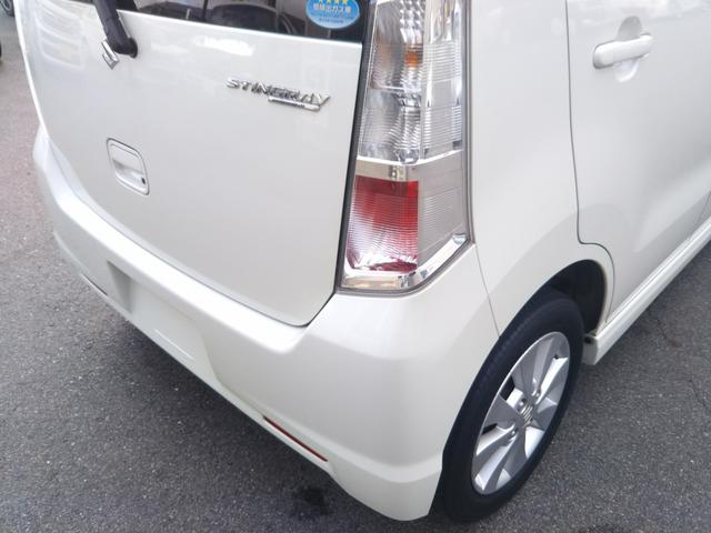 ���Ǝ��i�擾�����m�E����m�ݒ��I