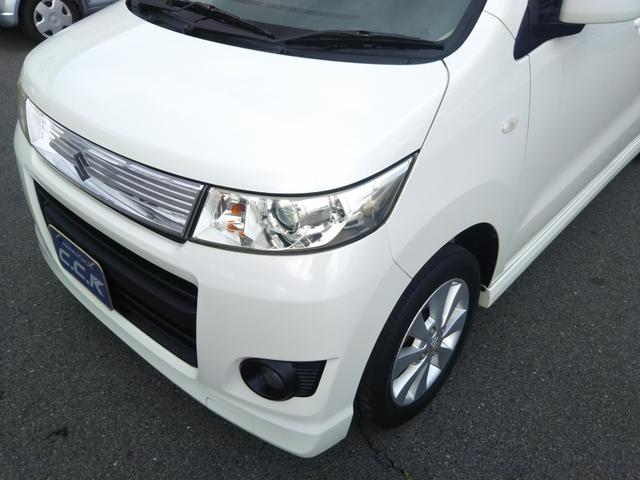 ���{�S���[�ԑΉ��v���܂��B���O�ւ̔̔����ё����������܂��I��g�̗�����Ђł���]�̒n�܂ł��͂��v���܂�