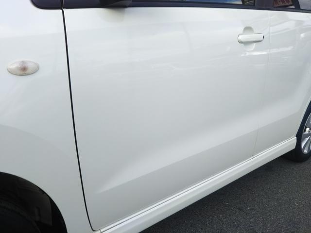 ���X�́A���q�l�Ɩ��i�����t��������S�|���Ă���܂��B���ЍH����������Ă���܂��̂ŁA�A�t�^�[�����e�i���X�����C���������B