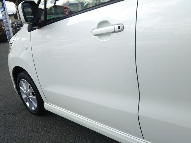 ���Ԃ����܂��Ă��Ȃ����q�l����ԍ��������N���}�����Љ�v���܂��I�X�^�b�t�ꓯ�����X��S��肨�҂����Ă���܂�