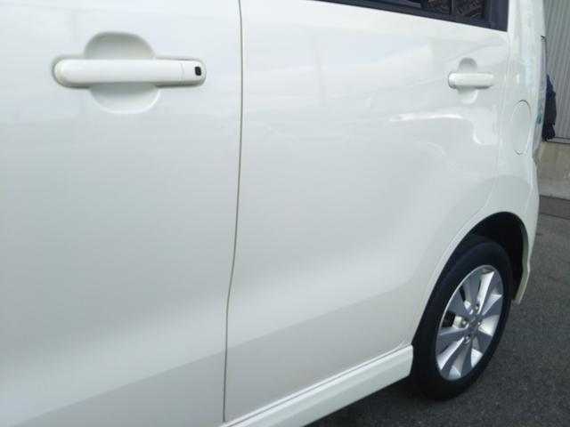 �c���ݒ胍�[��������舵�����Ă���܂��B���X����Ȃ��Ă����[���̎��O�R���₨�x���V�~�����[�V�������s�������\�I�ڂ����̓X�^�b�t�܂ŁI