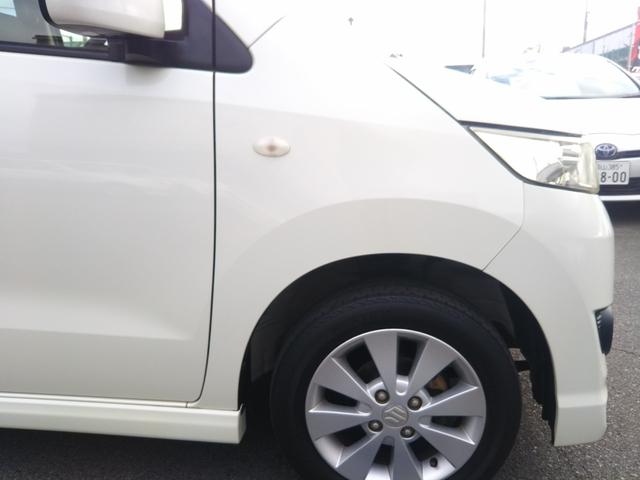 �S���ǂ��ł�������܂Ŕ[�Ԃł��܂��I�J�[�Z���^�[�J���T�L�ł͉����[�Ԏ��т������������܂��I�k�C�����牫��܂ŉ����̂��q�l���A���C�y�ɂ��⍇�����������I