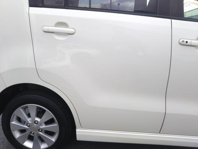 �����̔����劽�}�ł��B�����X��������q�l�ł��ׂ��ȕ����܂ł��`���o����悤���X���g��ł���܂��B�C���^�[�l�b�g�Ɍf�ڂ���Ă��Ȃ��ӏ��ł���]�̕��ʂ̎ʐ^���������܂����炨�C�y�ɂ��\���t���������B