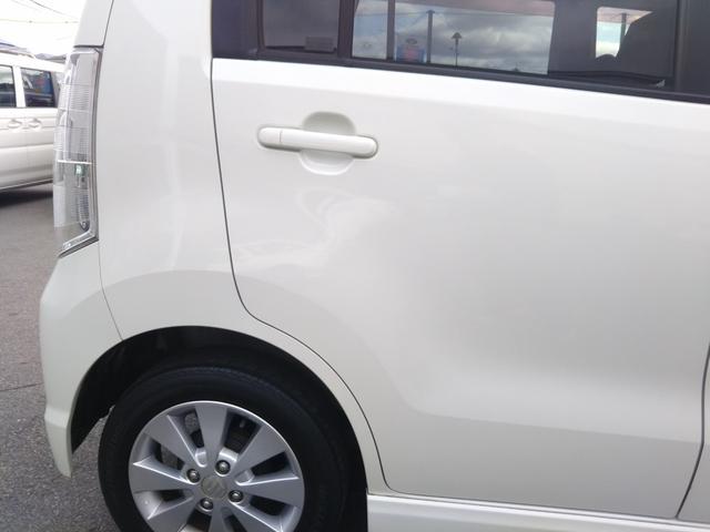 �����恚����苭�����ԁ����݂����̂��Ԃ�����΍�������v���܂��B���������恚