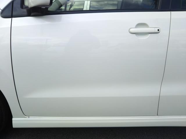 ���S�̑S�ԁ@�C�����E���s�e�X�g�E�@�ցE�����_���ς݁�@���q�l�̂���]��A���\�Z�ɉ����Ẵv�����������k�����Ă��������܂���