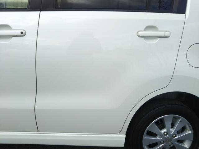 ���Ђ͂��������j�b�Z�C���a�̑㗝�X�ł��I�[�ԓ�������Ă����̂ɔC�ӕی��ւ̉�����Y��Ă��Ă��[�Ԃ̂��̓��ɉ������\�ł��I�܂����Ђւ̖��`�ύX��̂e�`�w���v���܂��̂ł���������������܂���I