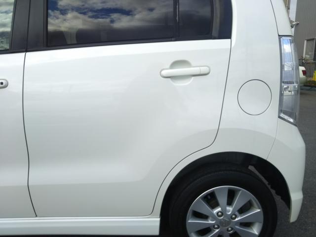 �e��I�[�g���[�������p�\�ł��I�x�����񐔁A���X�̎x���z�A�{�[�i�X�����Ȃǂ����Ɏ��Z�ł��܂��I���C�y�ɂ��⍇�����������I