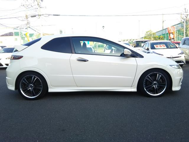 �������O�~����t�����[���n�j�I���S���ǂ��ɂ��Z�܂��ł����v�ł��I�@�����Ŏ��O�R�����\���܂��͂����k��������