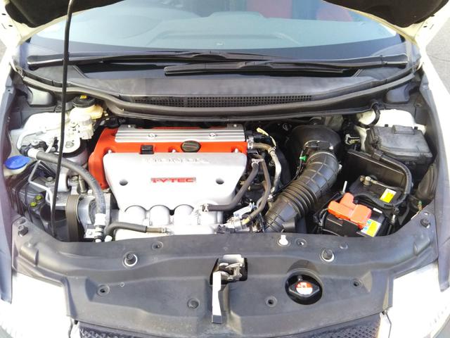 �J�[�Z���^�[�J���T�L�ł��B���Ѓz�[���y�[�W�ł̓u���O������Ă܂��B����A�`���Ă݂Ă��������B