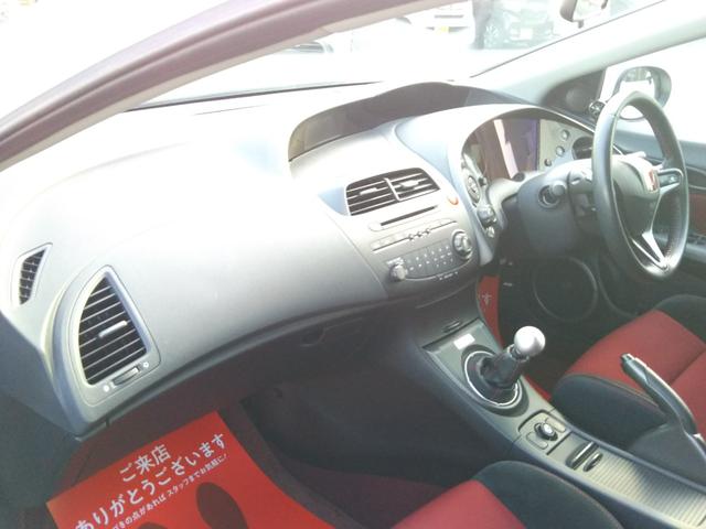 �L���b�V�����X���ς���舵���Ă���܂��B�I�C��������Ԍ����Ή��\�ł��I