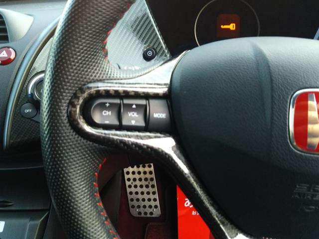 ���肪�t���Ȃ��������Ԃ̔�������Ă���܂��B����݂̂̂��⍇�������҂����Ă���܂��B