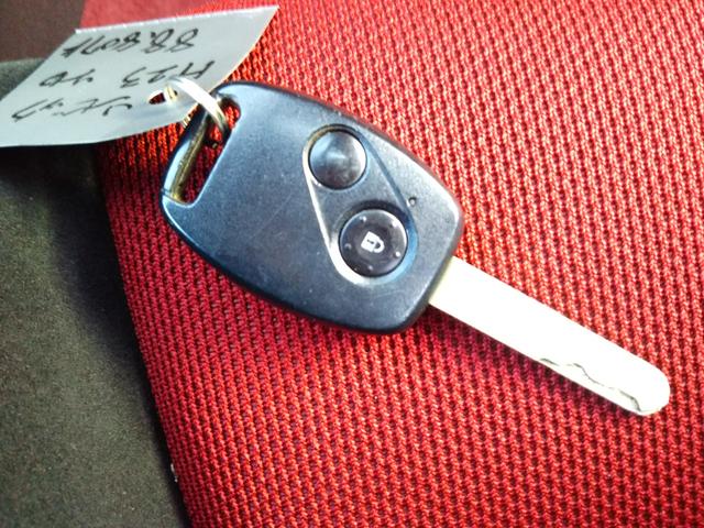 �y�������l�܂����P��ł��I�J�[���C�t�ɐV���Ȋy�������ǉ�����鎖�ԈႢ�i�V�I