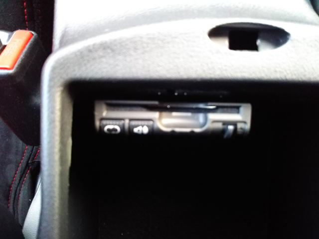 �V�ԁE���ÎԔ̔��E�Ԕ���E�Ԍ��_���E����h���E�V�ԃ��[�X�E�e��ی��E�p�i��t���E�{�f�B�R�[�g�Ȃǂ���Ă���܂��B�C�y�ɂ��⍇��������