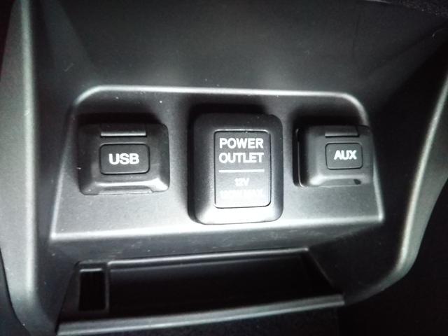 �N���}�I�т͂b�b�j���������ȂP��𐥔�I���q�l�̂��Ԃ��v���̖ڂł��ǂ��P����v���f���[�X���܂��I�����x���X�ɗV�тɗ��Ă���������