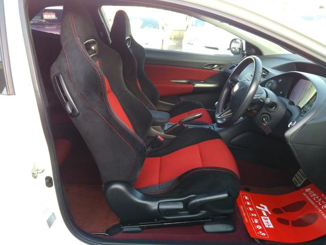 ����艿�i�Ɏ��M����I���z����̍���m�����邨�X�ł��̂ł��C�y�ɖ₢���킹�������B